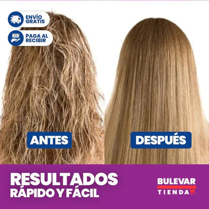 SECADOR DE PELO 5 EN 1 ORIGINAL / PRODUCTO DE CALIDAD - COMPRA SEGURA ONLINE